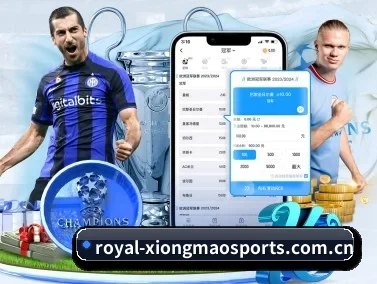 熊猫体育app下载 APP