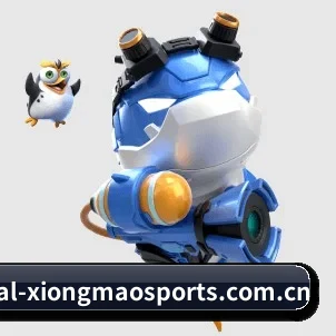 熊猫体育app下载围绕看球场景设计的核心服务